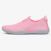 Quick-Dry Water Shoes for Beach, Pool & Travel