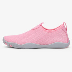 Quick-Dry Water Shoes for Beach, Pool & Travel