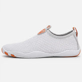 Unisex Lightweight Water Shoes for Beach & Surf