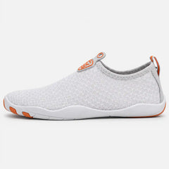 Unisex Lightweight Water Shoes for Beach & Surf