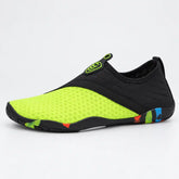 Quick-Dry Unisex Water Shoes for Beach & Pool
