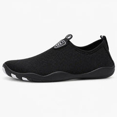 Unisex Water Shoes for Beach, Pool & Travel