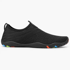 Unisex Quick-Dry Water Shoes for Beach & Pool