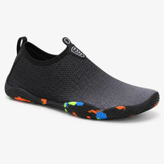 Quick-Dry Water Shoes for Swim, Beach & Water Sports