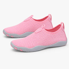 Quick-Dry Water Shoes for Beach, Pool & Travel