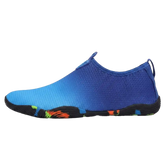 Quick-Dry Barefoot Water Shoes for Swim Beach Pool