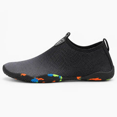 Quick-Dry Water Shoes for Swim, Beach & Water Sports