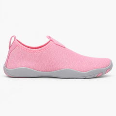 Quick-Dry Water Shoes for Beach, Pool & Travel