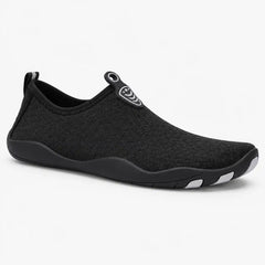Unisex Water Shoes for Beach, Pool & Travel