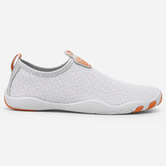 Unisex Lightweight Water Shoes for Beach & Surf