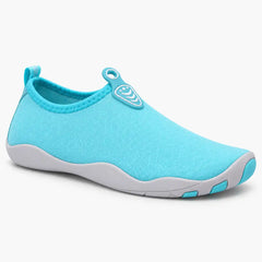 Lightweight Water Shoes for Swim, Surf & Beach