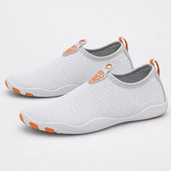 Unisex Lightweight Water Shoes for Beach & Surf