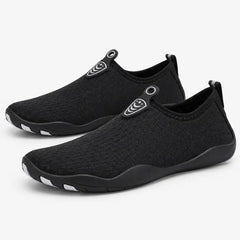 Unisex Water Shoes for Beach, Pool & Travel