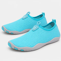 Lightweight Water Shoes for Swim, Surf & Beach