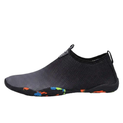 Quick-Dry Water Sports Barefoot Shoes Aqua Socks