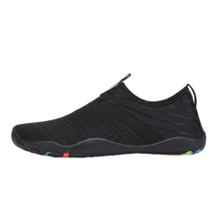 Unisex Quick-Dry Water Shoes Barefoot Aqua Socks