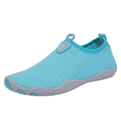 Traction Aqua Footwear | Lightweight Swim & Surf Shoes