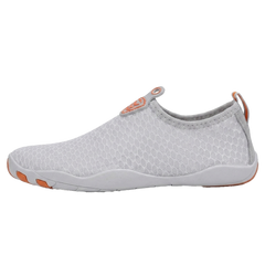 All-Sport Aqua Shoes - Unisex Breathable Surf Socks