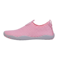 Quick-Dry Water Shoes Barefoot Aqua Socks